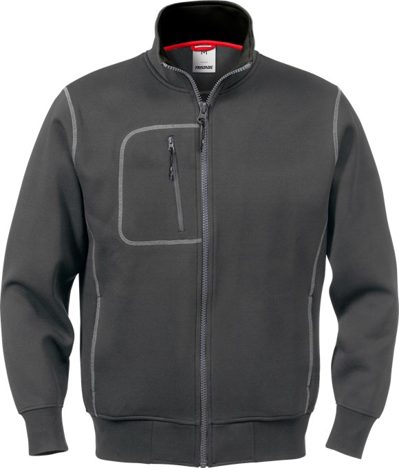 FR-110169-941-S - dark grey