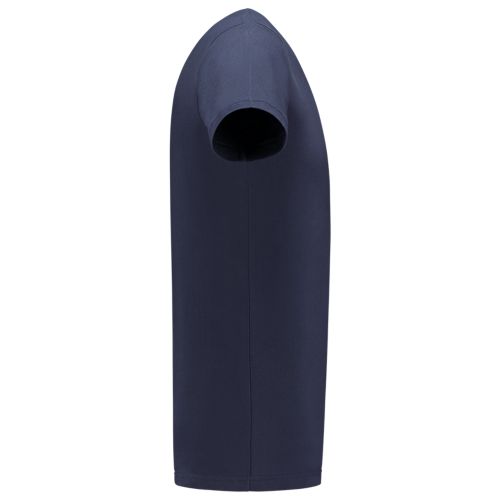 fda012c4-08ad-4ce1-9a30-0c4092b33c54