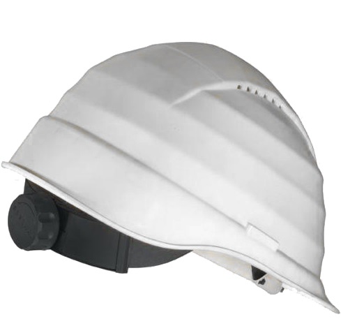 FE-4009-002 - white FE-4009-002 - white