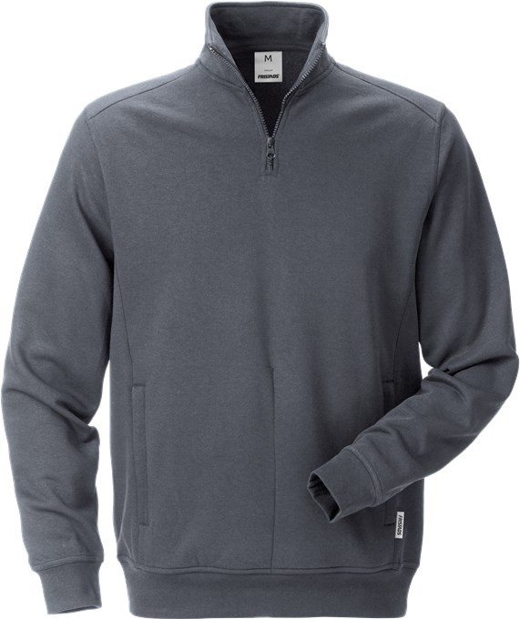 FR-114140-941-S - dark grey