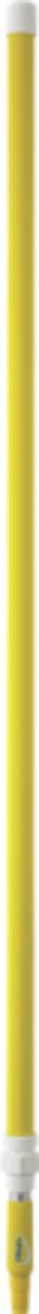 29756_gelb