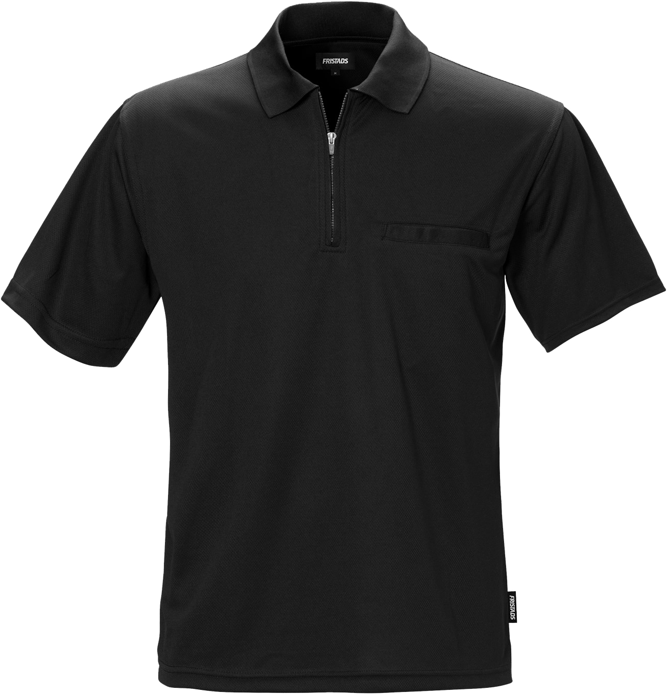 FR-100470-940-XS - schwarz
