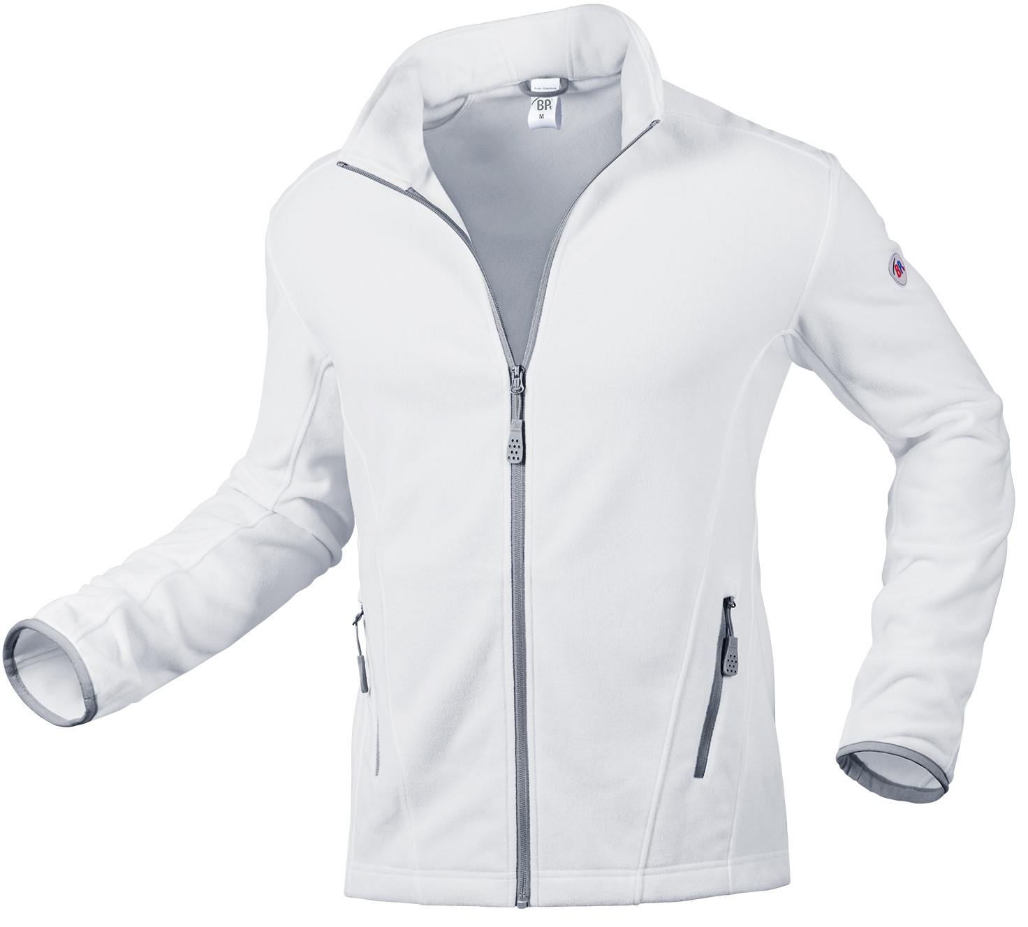 BP1 BP 1694-641 Fleecejacke Outdoor