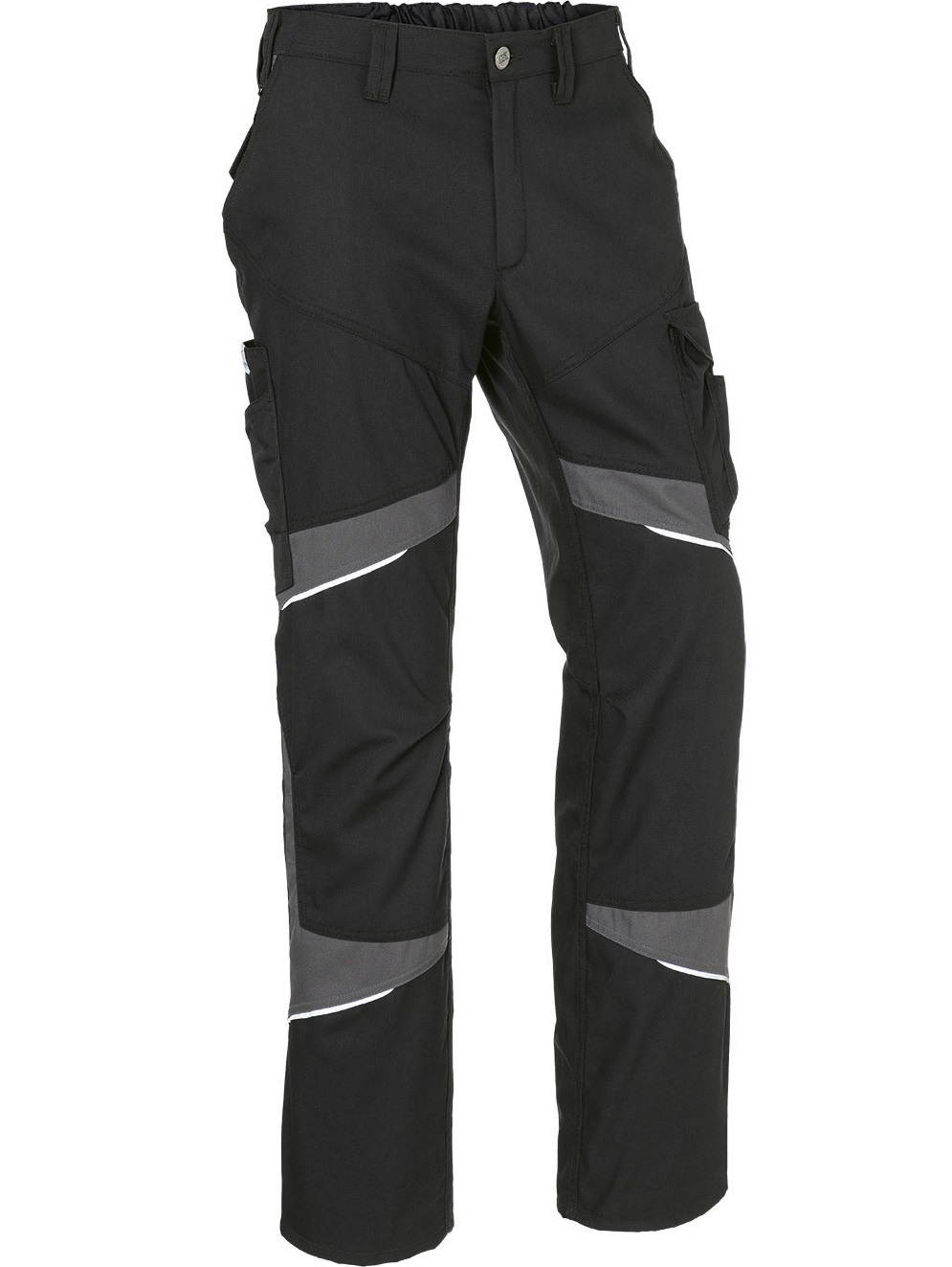 black-anthracite