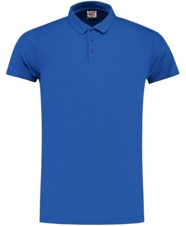 3a3f37f1-931e-4926-8680-2ecaba3990463MtLE4yeLAPDb