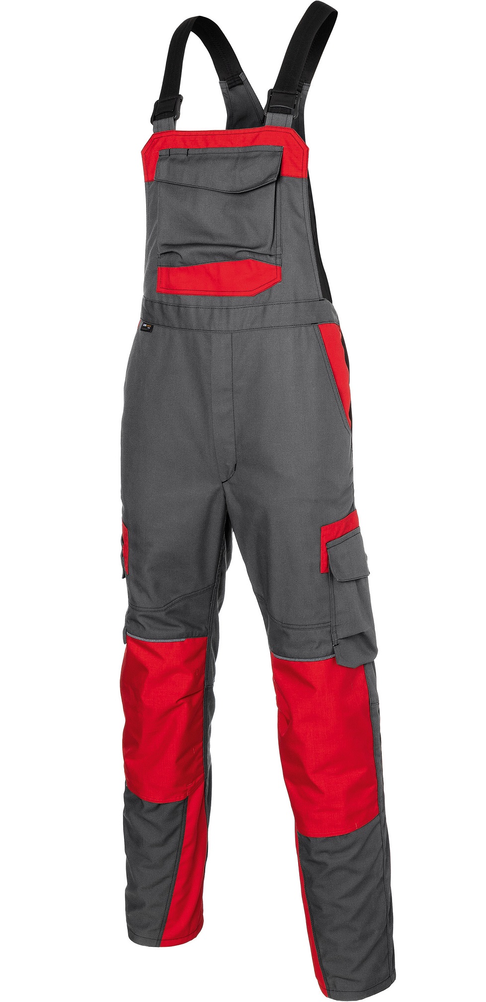 Kübler INNOVATIQ Latzhose 3230 5370
