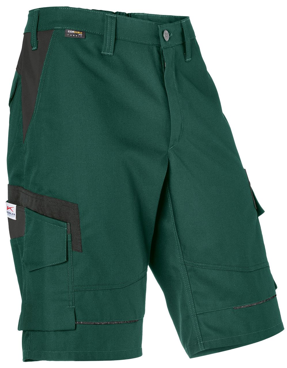 moss green-black
