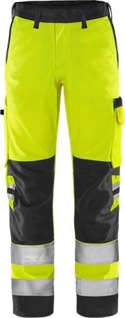 FR-131982-196-C44 - light yellow-black