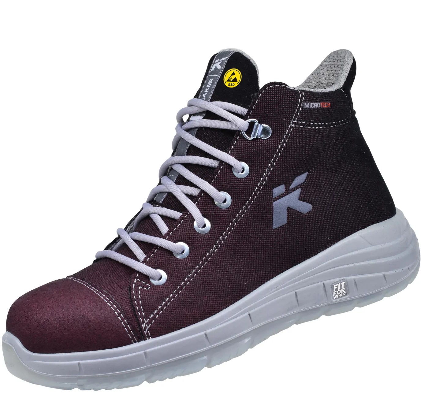HKS6
