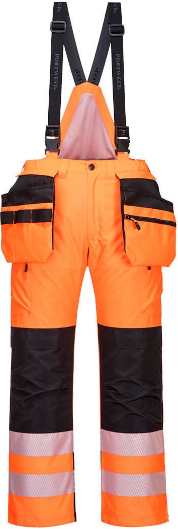 PW-PW351OBRS -  PW-PW351OBRS -