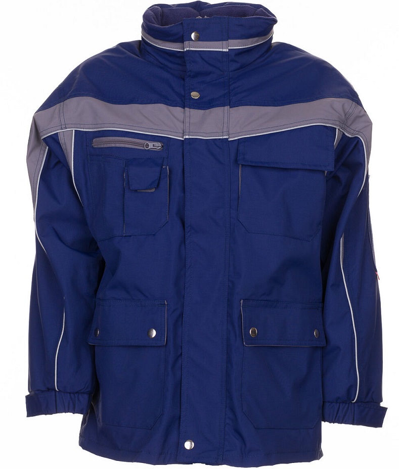 navy-grey