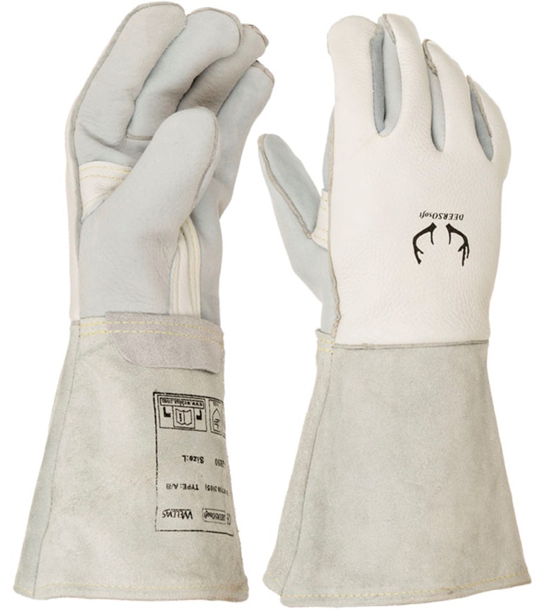 140617-10-2850-sideview-filled-1-850x699-lr-jpg Weldas COMFOflex 10-2850 welding gloves