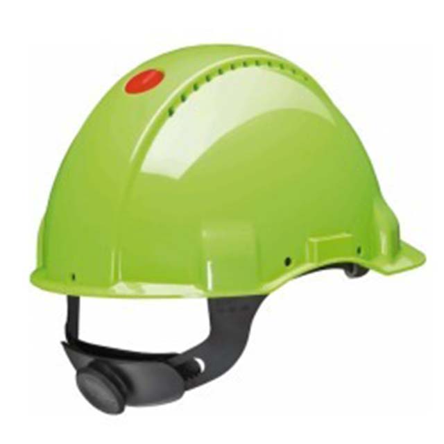 g30nuvneongrn