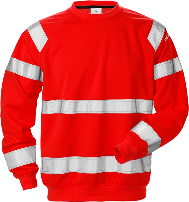 KA-110151-330-XS - light red