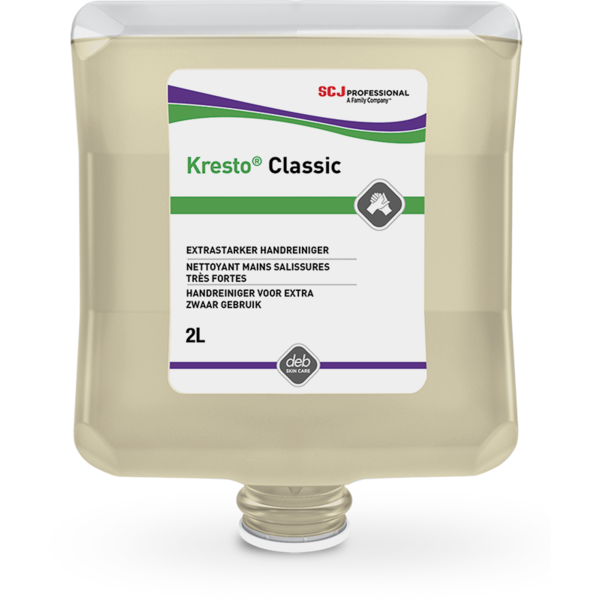 kresto-klassic-2L-cartridge-de-bnl-web Kresto Classic KCL2LT 2.000 ml Kartusche