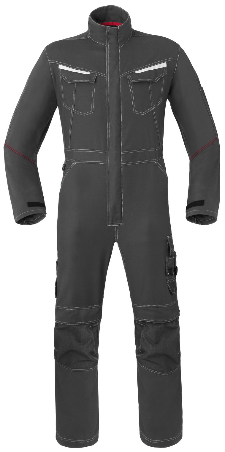 HV-20199391520-44 - coal grey