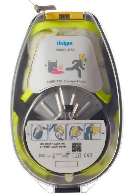 dr-ger_R59431