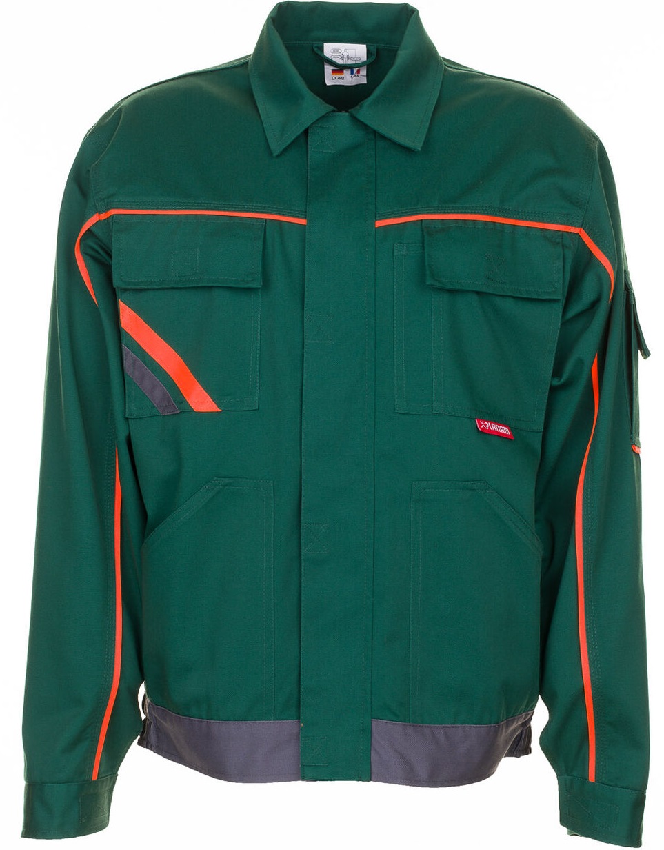 PL-2482-24 - green PL-2482-24 - green