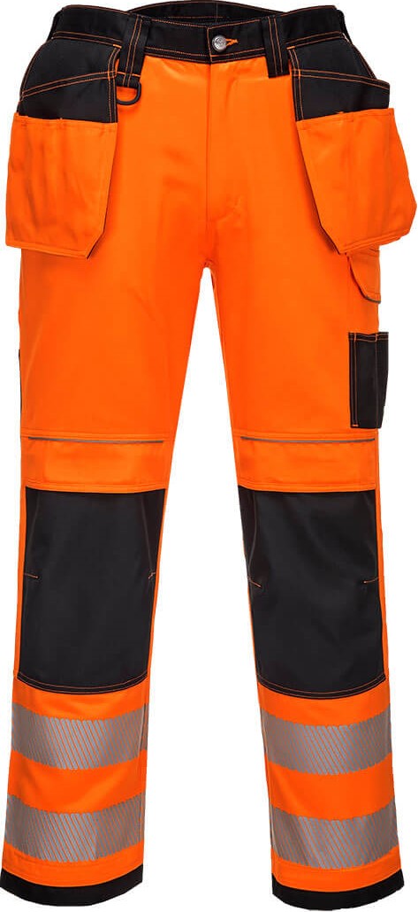 PW-PW306OBR42 -  PW-PW306OBR42 -