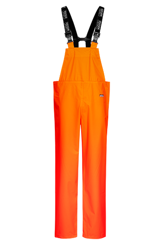 LY-LR46-05-XS -  LY-LR46-05-XS -