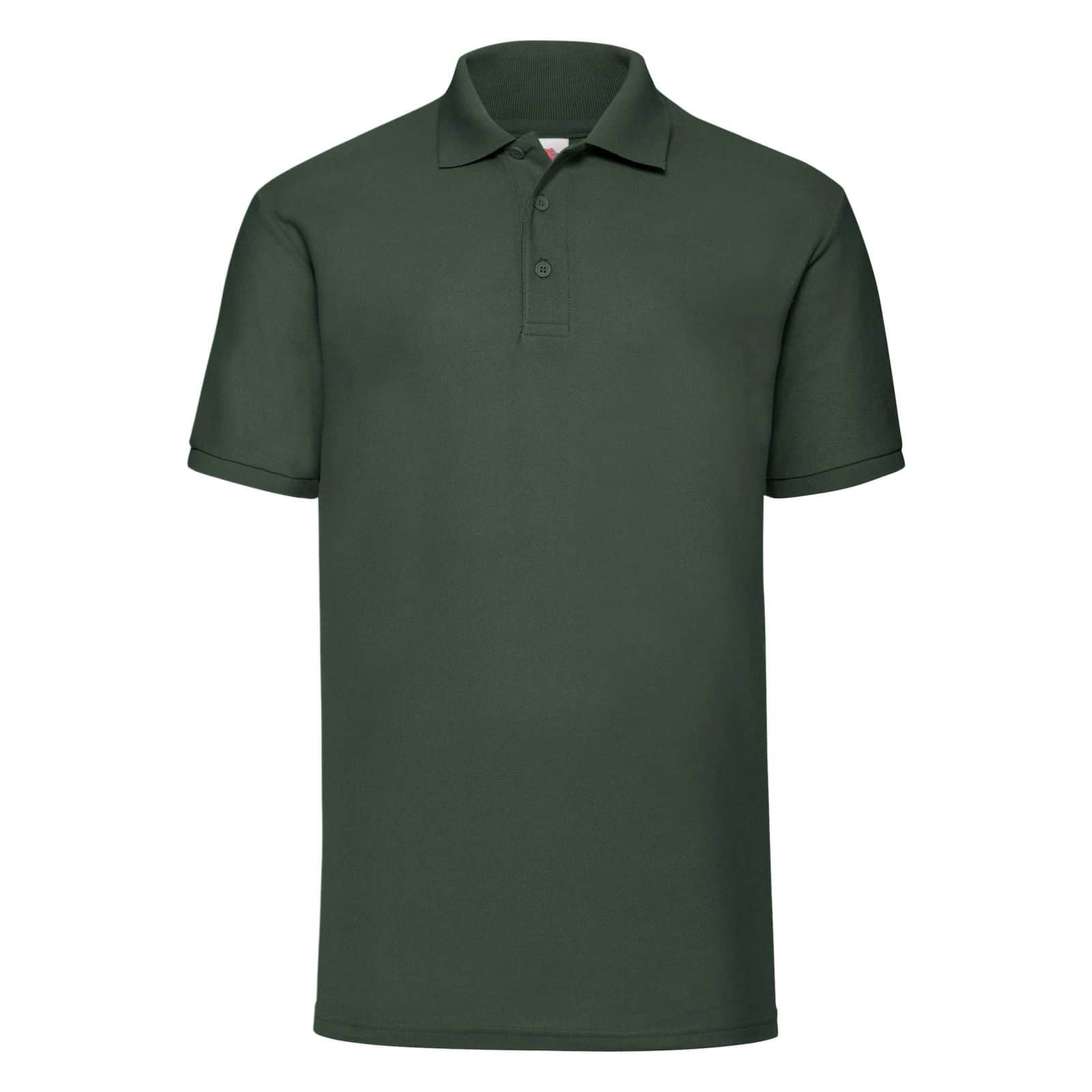 bottle green