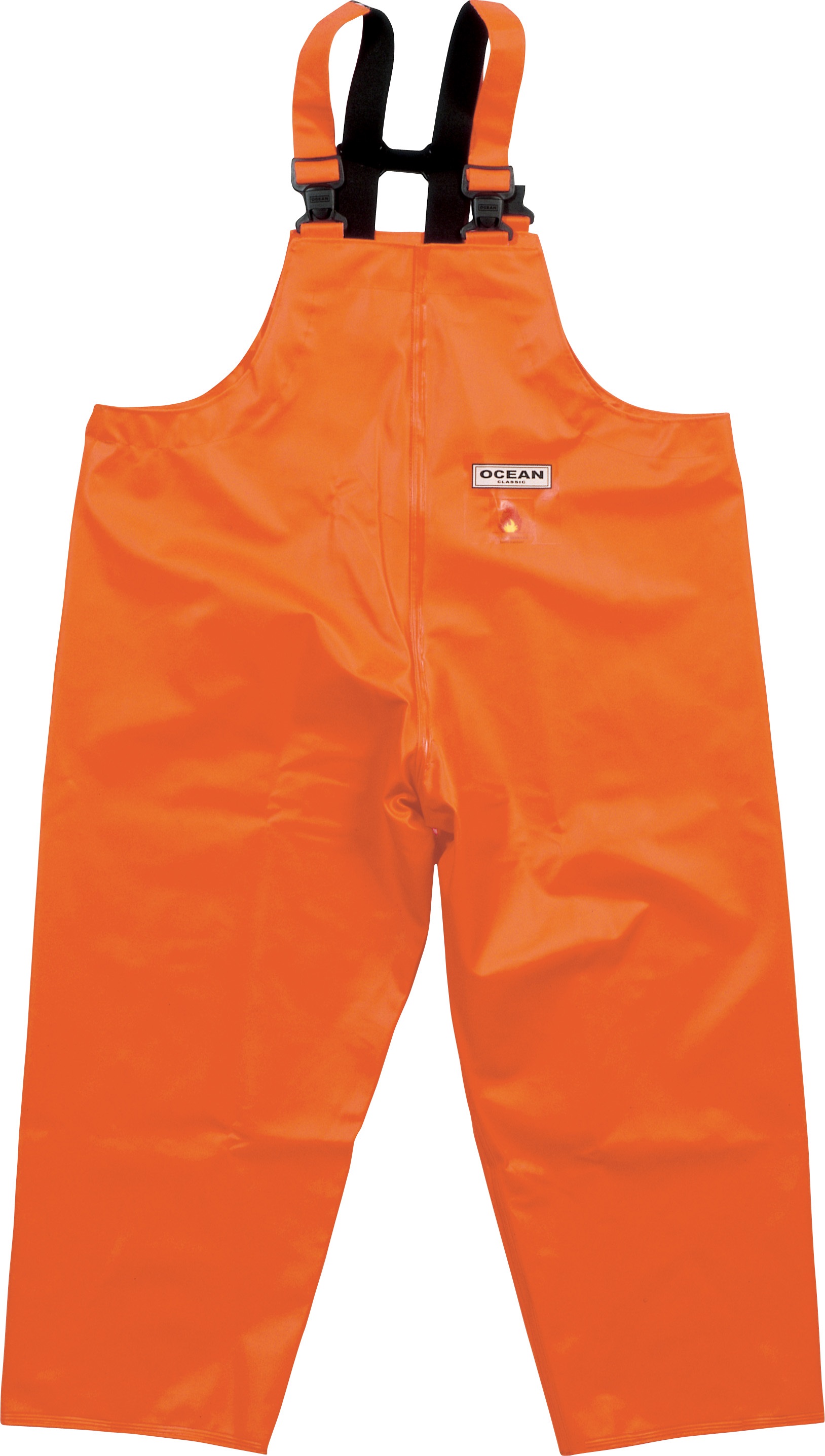 OA-030050-0699-S - light orange OA-030050-0699-S - light orange