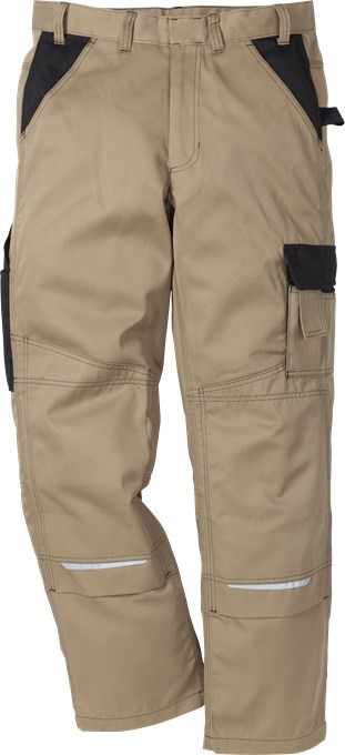 KA-100805-299-C44 - khaki-schwarz KA-100805-299-C44 - khaki-schwarz