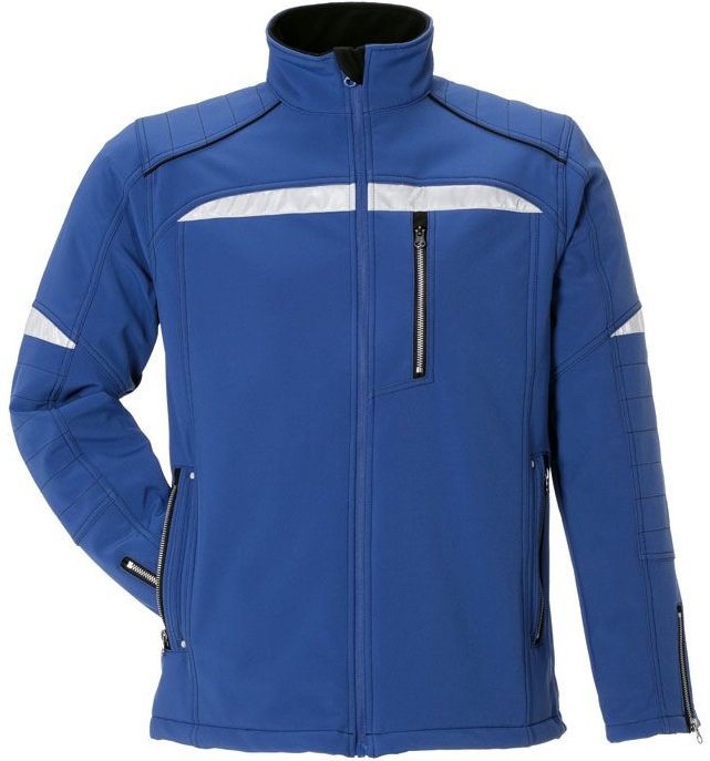 PL-2952-XS - royal blue-black