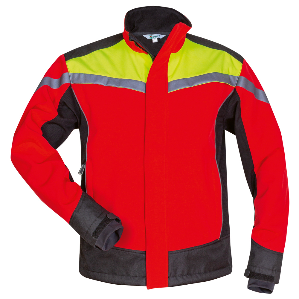 22755_bild_01_elysee_softshelljacke