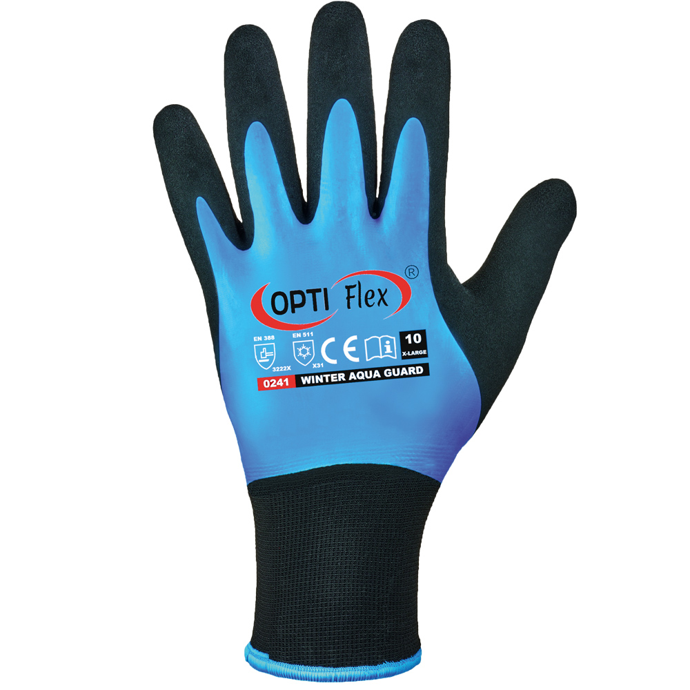0241_bild_02_links_optiflex_handschuh_beschichtet