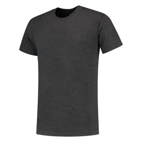 anthracite-melange