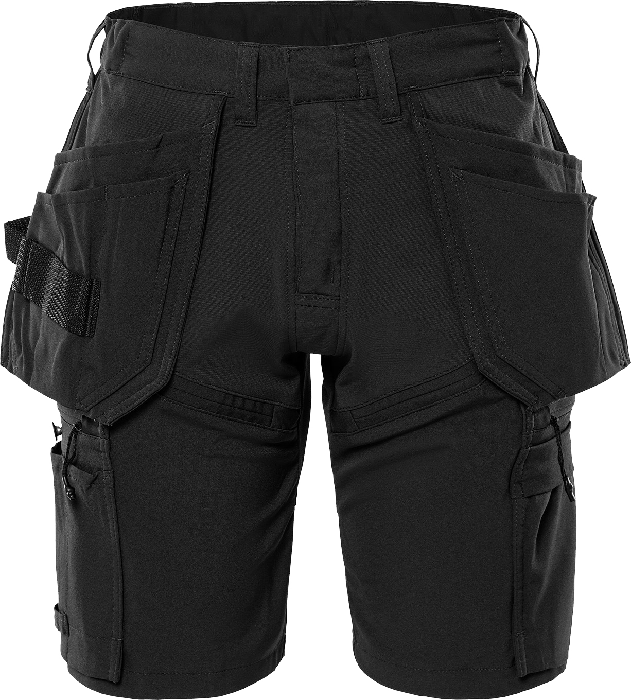 FR-134119-940-C44 - black