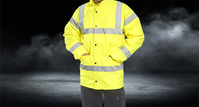 Warnschutz Regenbekleidung Warnschutz Regenbekleidung