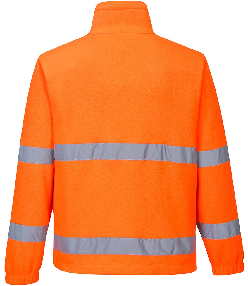 F250ORR_Rqz5LxqARFpgDF