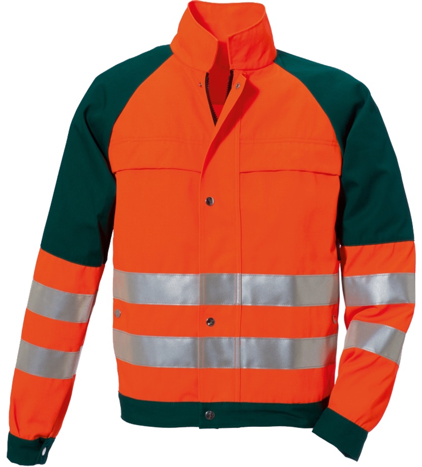 RO-03167-296-44 - light-orange-green RO-03167-296-44 - light-orange-green