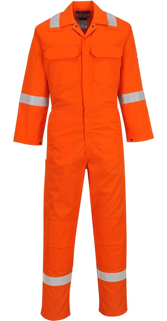 PW-BIZ5ORRXS - 