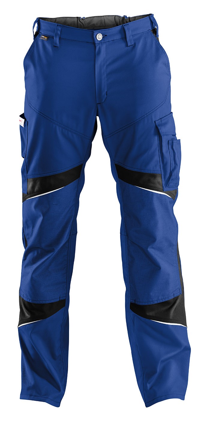 1wwBDiUlMX9Zmf Kübler ACTIVIQ cotton+ Bundhose 2355 3421