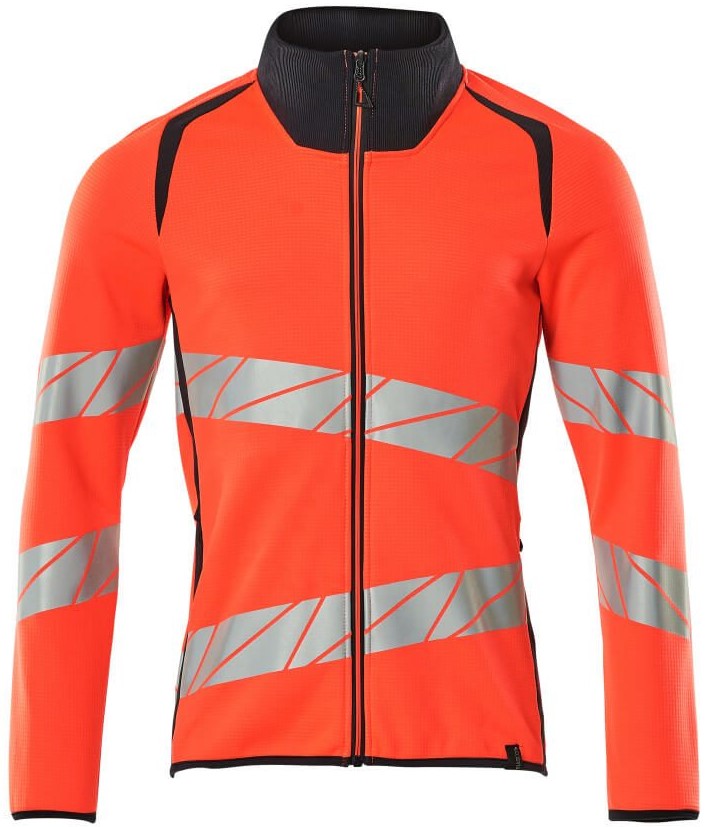 19184-781-22210_P01_1000pxWeb