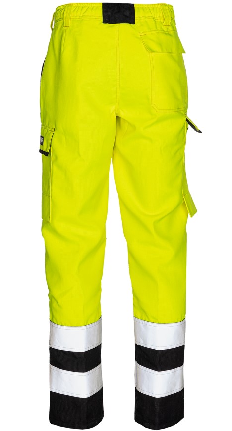 022V_049___BAUDM7Q7e2FHHMD