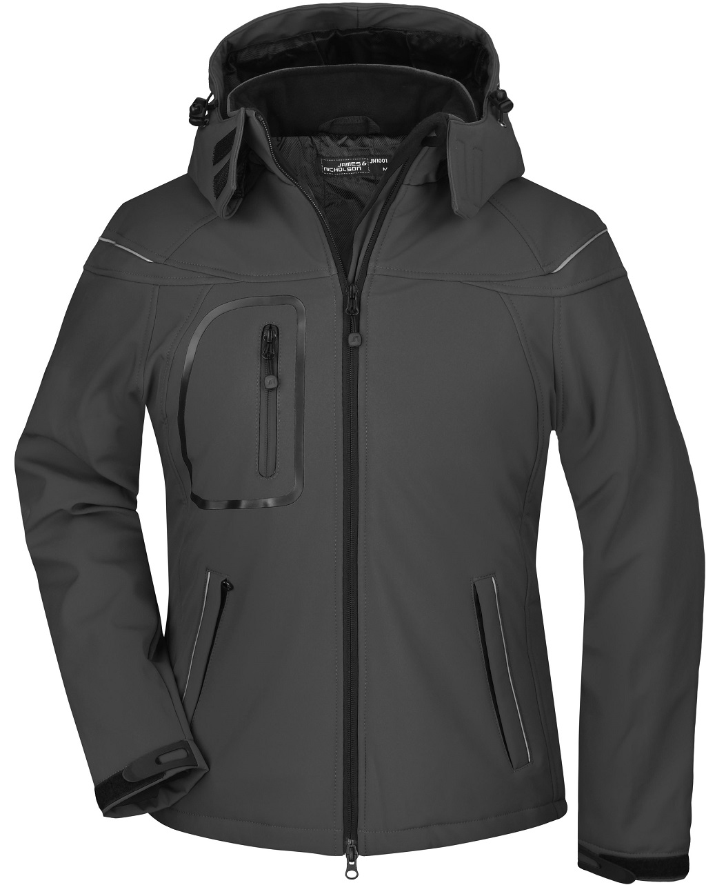 JN1001_black