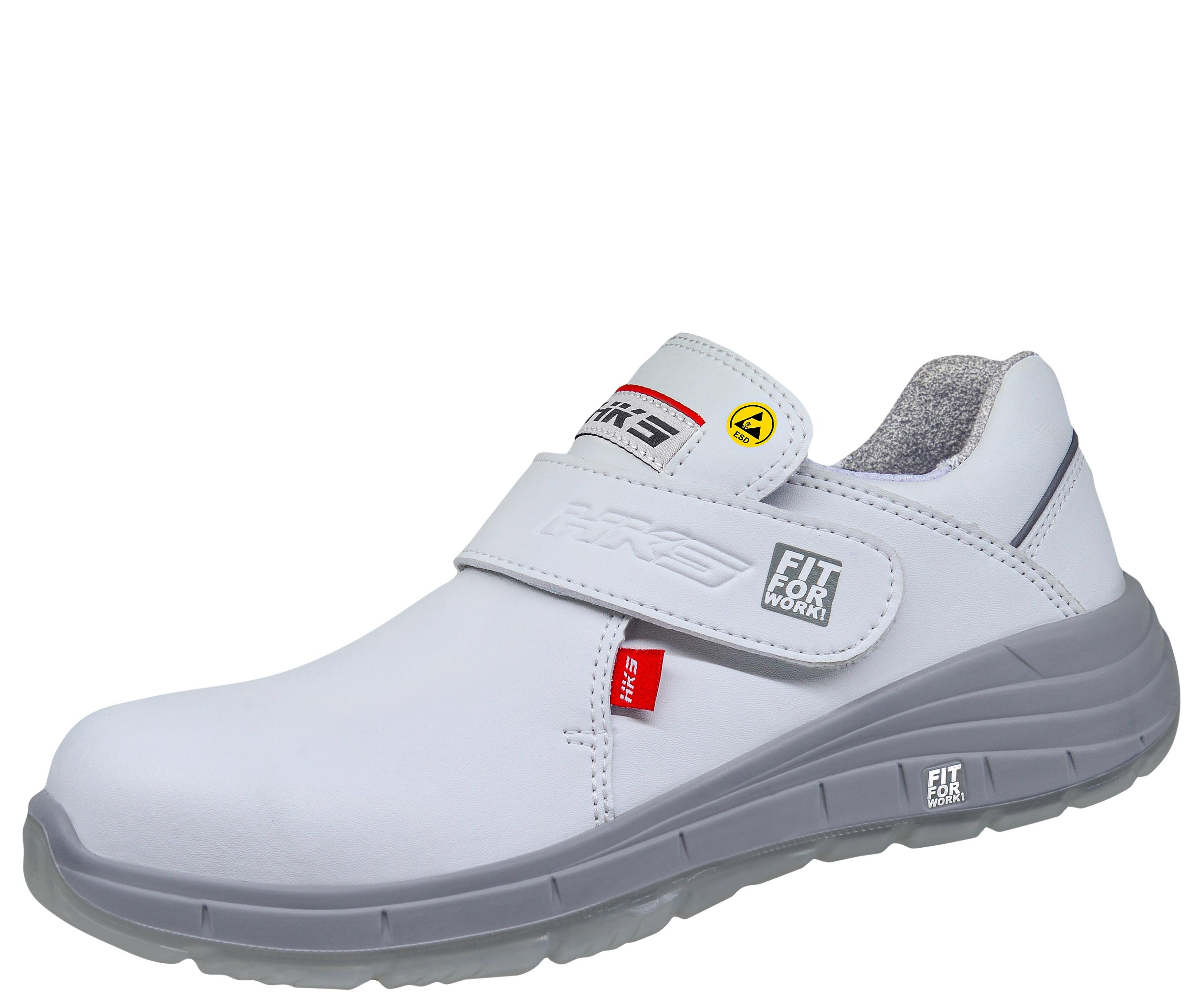 Zoom-3-v02