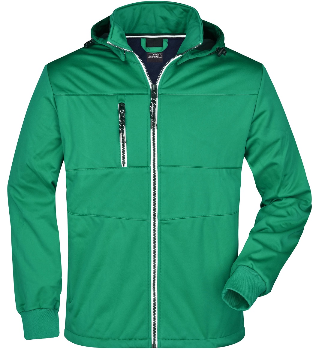 JN1078_irish-green_navy_white