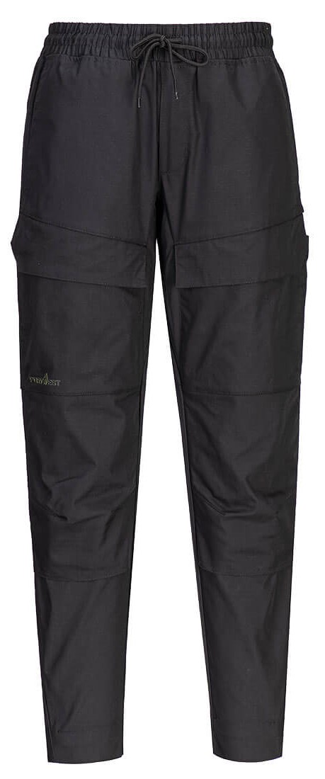 Portwest KX345 - KX3 Kordelzug Combat Hose