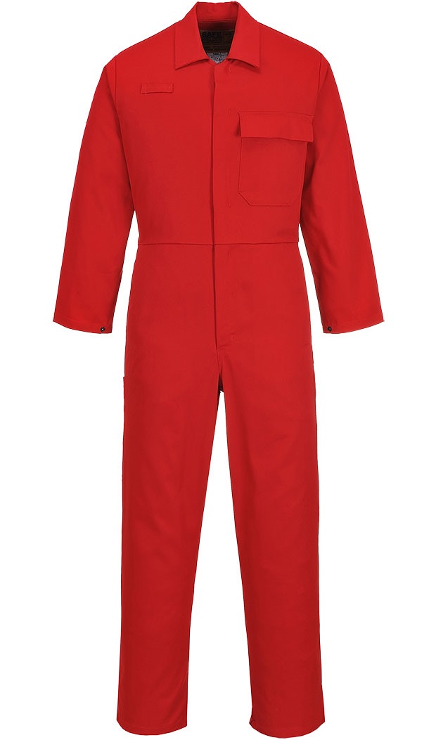 PW-C030RERS - red