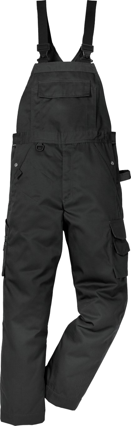 3c437c8b6bb87e02ed1507d22c505d6d Kansas 113101 Icon One Latzhose 1111 LUXE
