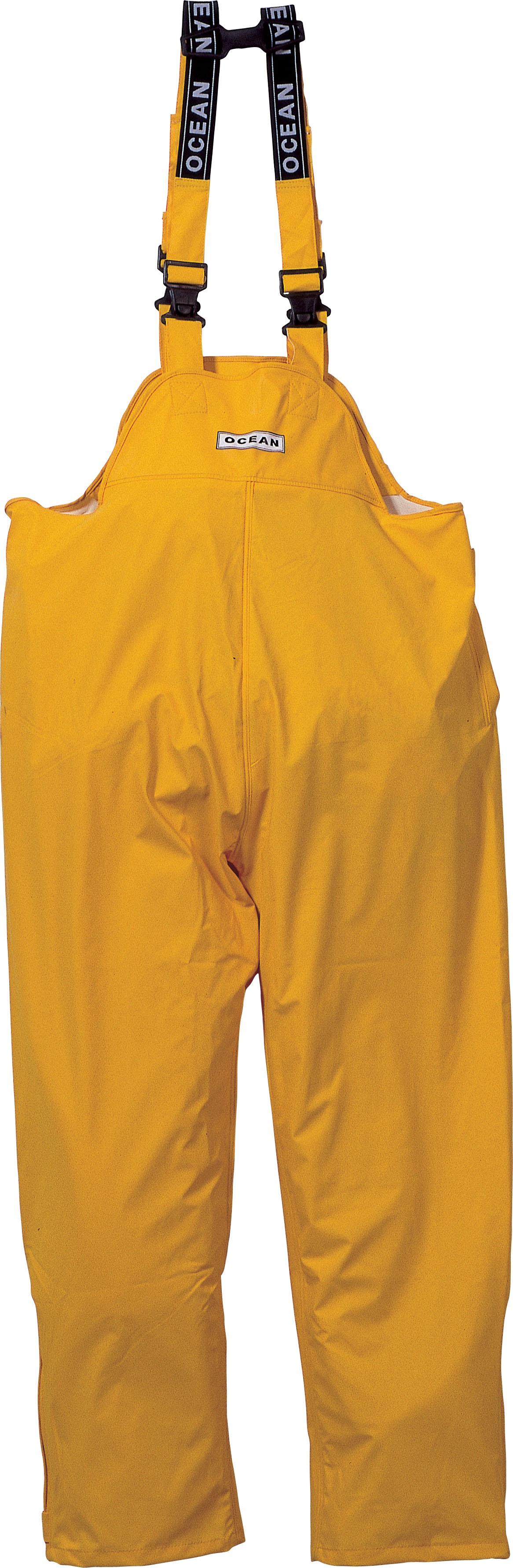 bcb41f44-cfa1-48ca-8abf-6354517fa857-1