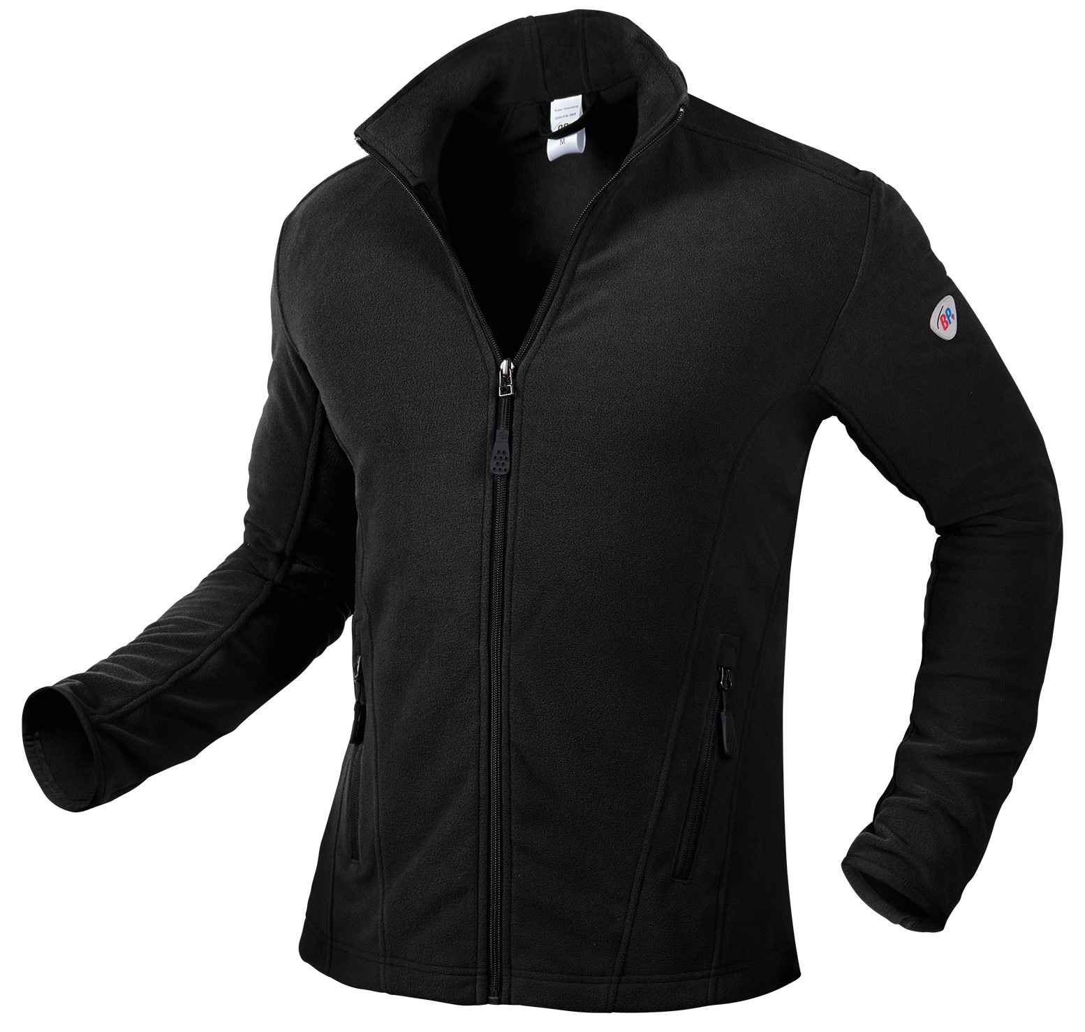 BP-1694-641-32-XS - schwarz BP-1694-641-32-XS - schwarz