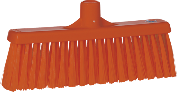 VI-31667 - orange VI-31667 - orange