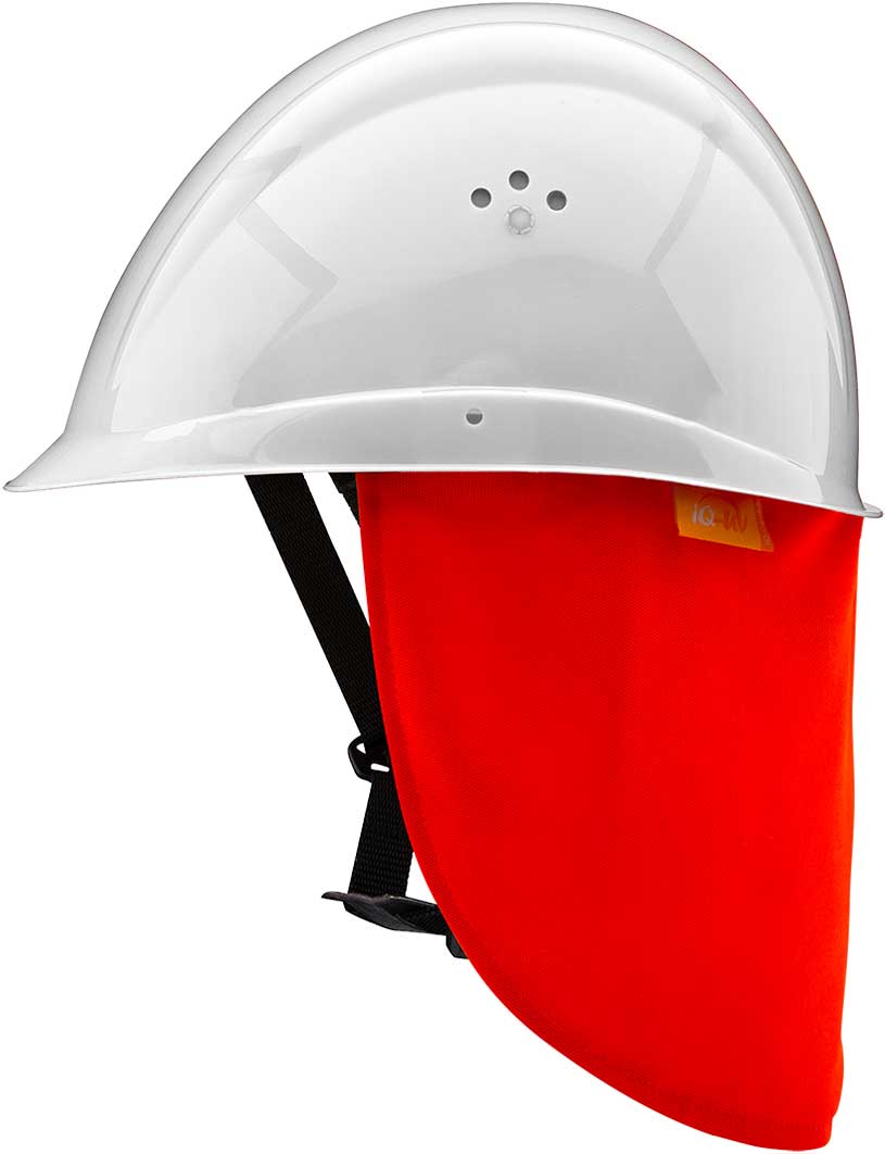 signal white
