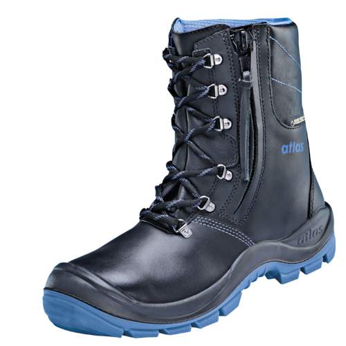 GTX-945-XP-Thermo ATLAS GTX 945 XP Sicherheitsstiefel S3